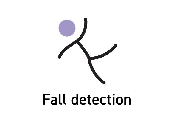 Fall Detection