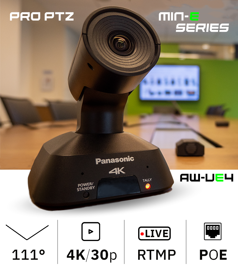 aw-ue4_huddle_camera_specs-features-hdmi-usb-ethernet cable video output