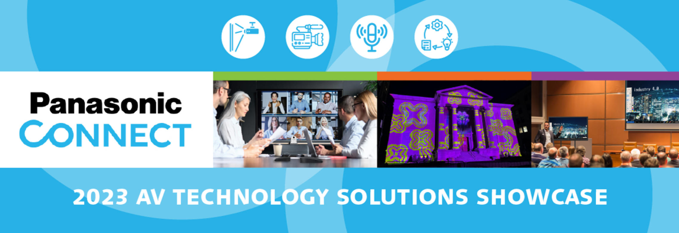 AV-Technology-Solutions-Showcase_header_1200x425