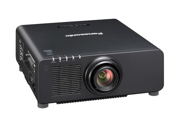 panasonic-pt-rz870-fixed-installation-laser-projector-image-4