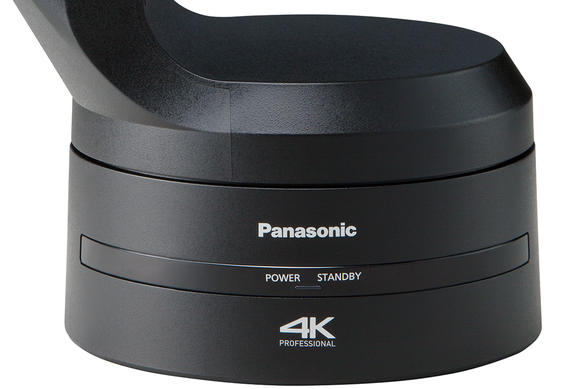 Panasonic AW-UE150 Best 4K HDR Live Production Streaming PTZ Pan Tilt Zoom Remote Robotic Camera-07