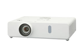 panasonic-pt-vx430-portable-projector