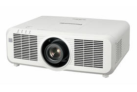 panasonic-pt-mw730-3-lcd-fixed-installation-laser-projector