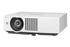 panasonic-pt-vmz60-6000-lm-3lcd-portable-laser-projector-product-image-slant-white