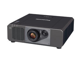 panasonic-pt-frz60-wuxga-6000lm-1-chip-dlp-fixed-installation-laser-projector