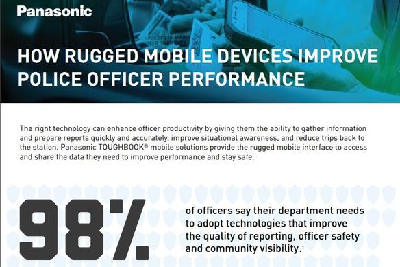 TB_How Rugged Mobile Devices Improve Police Officer Performance