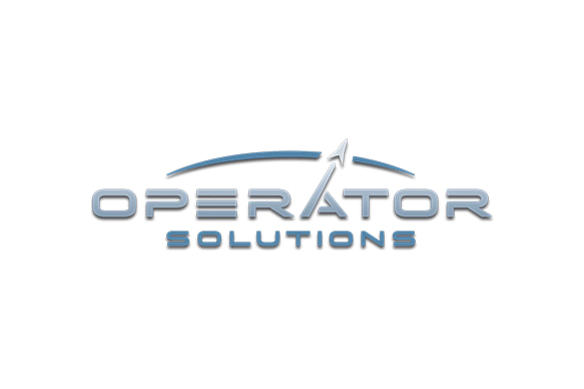 Operator Solutions logo
