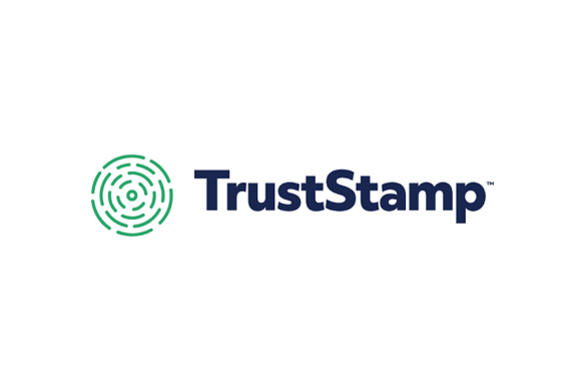 Trust Stamp logo