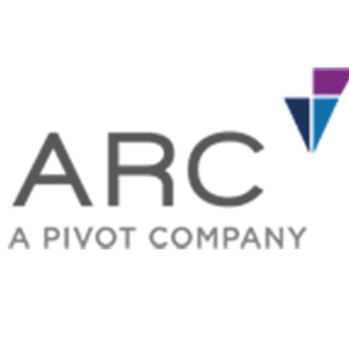 arc-logo-panasonic-contracts