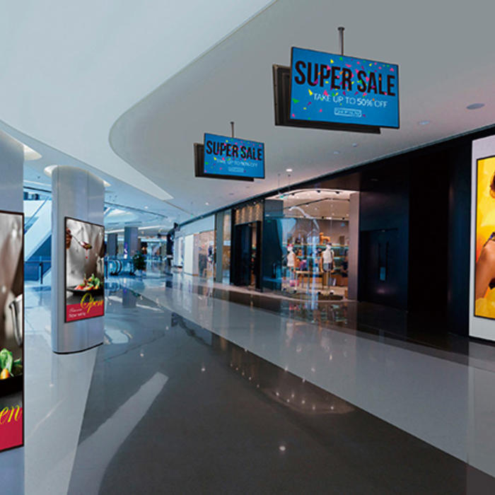 panasonic-clearconnect-digital-signage-solutions-customer-experiencce-sbs