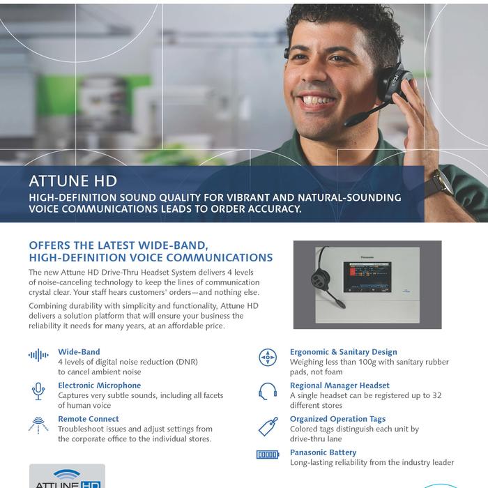 302065_ClearConnect_AttuneHD_Headset_Brochure_08_22